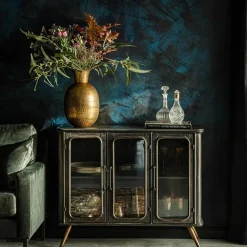 Dutchbone Denza Dressoir
