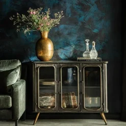 Dutchbone Denza Dressoir