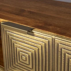 Dutchbone Dressoir Volan