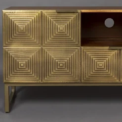 Dutchbone Dressoir Volan
