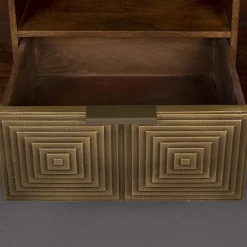 Dutchbone Dressoir Volan
