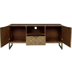 Dutchbone Dressoir Volan