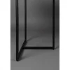 Dutchbone Eetkamertafel Class 180x90cm eiken naturel