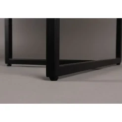Dutchbone Eetkamertafel Class 180x90cm eiken naturel