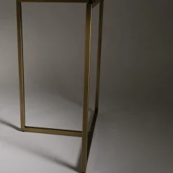 Dutchbone Eetkamertafel Class 220x90cm