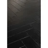 Dutchbone Eetkamertafel Class 180x90cm zwart