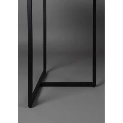 Dutchbone Eetkamertafel Class 220x90cm eiken naturel