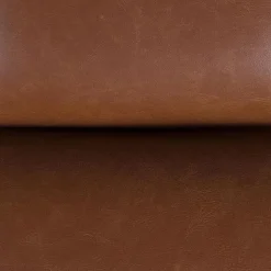 Dutchbone Hocker Bar Vintage Bruin