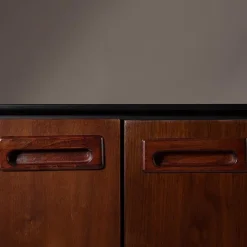 Dutchbone Juju Dressoir Hoog