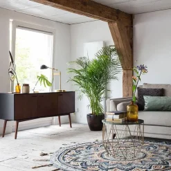 Dutchbone Juju Dressoir Hoog