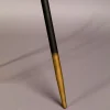 Dutchbone Plantenstandaard Stalwart Set van 2