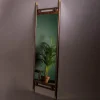 Dutchbone Riva Spiegel