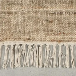 Dutchbone Vloerkleed Ishank 200x300cm