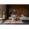 Edson Wandkast Beige 86cm