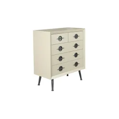 Edson Wandkast Beige 86cm
