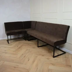 Eetkamerbank Ayo