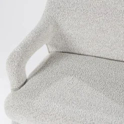 Eetkamerbank Fika Beige 140cm