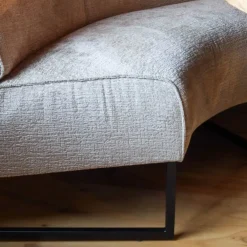 Eetkamerbank Indi