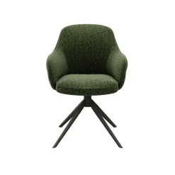 Eetkamerstoel Bern Forest Boucle