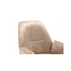 Eetkamerstoel Brigitte Beige