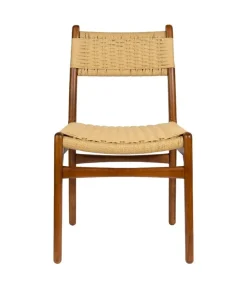 Eetkamerstoel Cecile 47cm