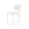 Eetkamerstoel Daybreak Beige