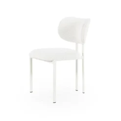 Eetkamerstoel Daybreak Beige