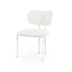 Eetkamerstoel Daybreak Beige