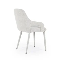 Eetkamerstoel Fika Beige
