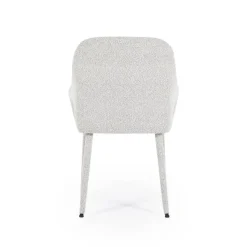 Eetkamerstoel Fika Beige