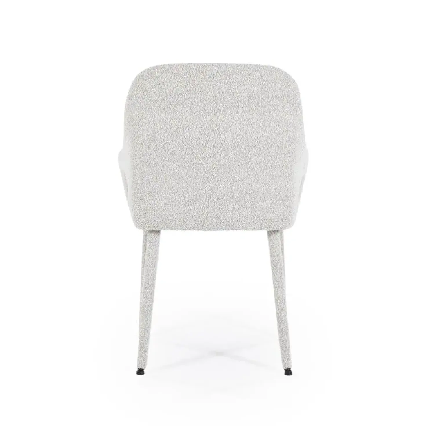 Eetkamerstoel Fika Beige
