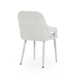 Eetkamerstoel Fika Beige