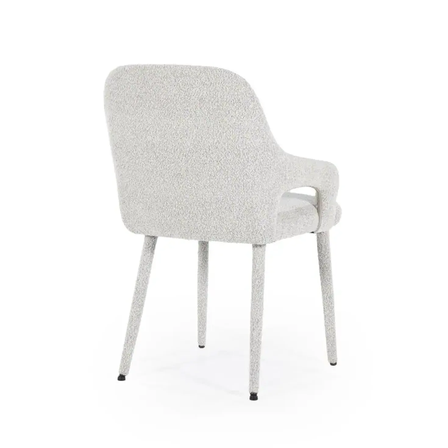 Eetkamerstoel Fika Beige