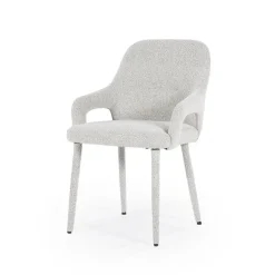 Eetkamerstoel Fika Beige