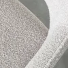 Eetkamerstoel Finley Naturel Boucle
