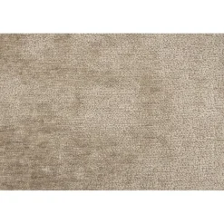 Eetkamerstoel Georgia Beige