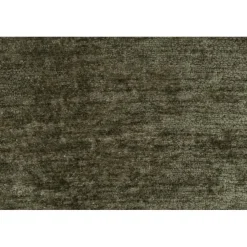 Eetkamerstoel Georgia Groen