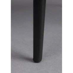 Eetkamerstoel Georgia Terracotta