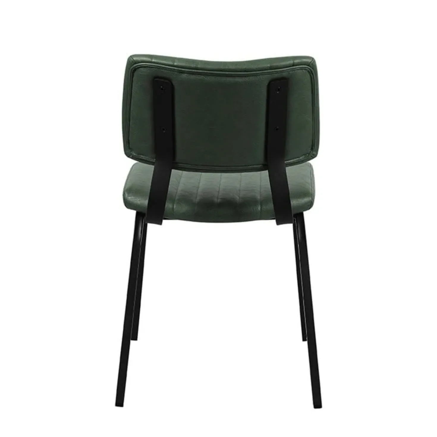 Eetkamerstoel Gusto Hunter