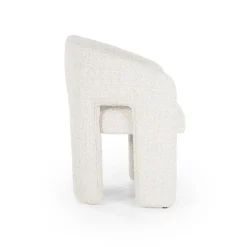 Eetkamerstoel Hamilton Beige
