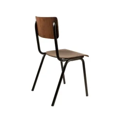 Eetkamerstoel Scuola