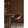 Eetkamerstoel Wakefield Beige