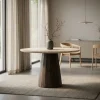 Eettafel Aikin 130×76