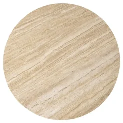 Eettafel Aikin 130×76