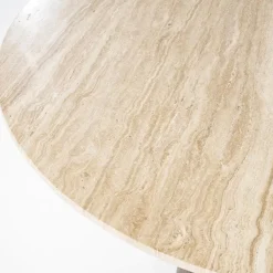 Eettafel Aikin 130×76
