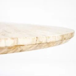 Eettafel Aikin 130×76