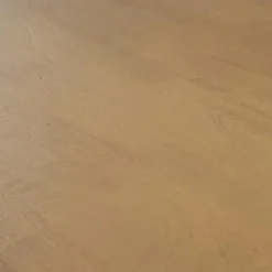 Eettafel Coco ovaal Naturel mangohout 180cm