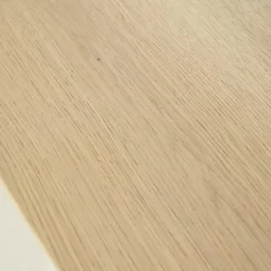 Eettafel Dex naturel eikenhout 180cm