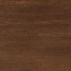 Eettafel Martin Deens ovaal Walnoot Zand poot 240cm