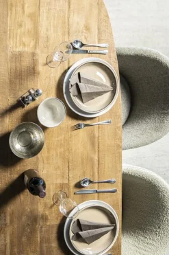 Eleonora eettafel Tabassum 260×100